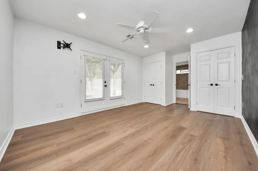 1108 Wakefield Drive Houston, TX 77018