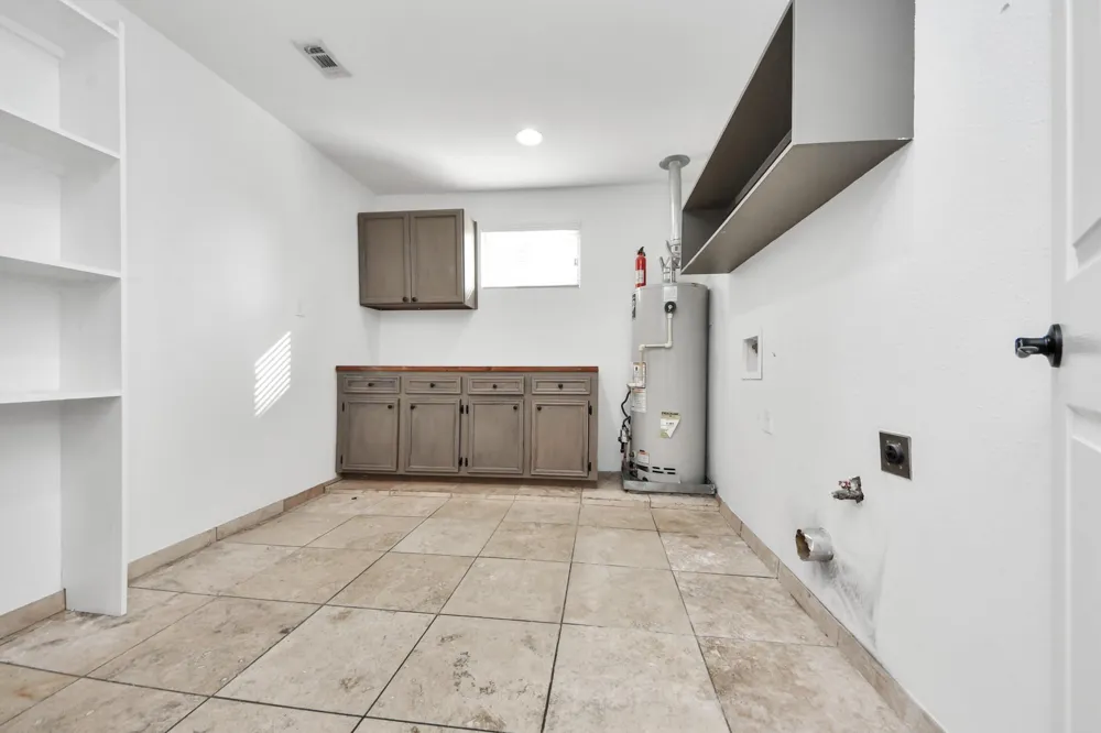 1108 Wakefield Drive Houston, TX 77018