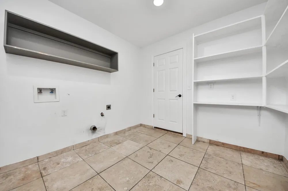 1108 Wakefield Drive Houston, TX 77018