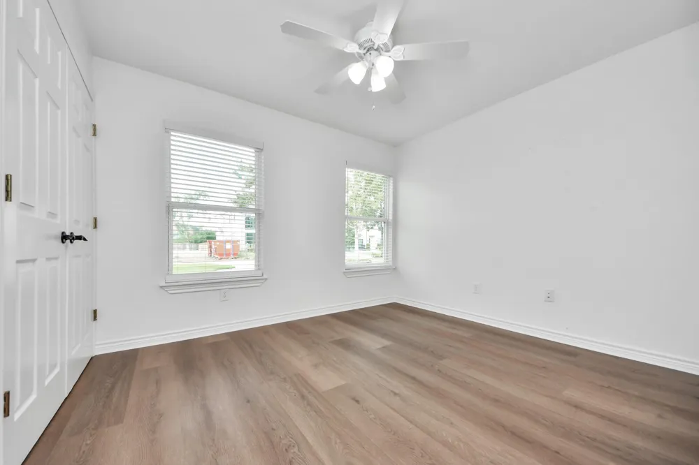 1108 Wakefield Drive Houston, TX 77018