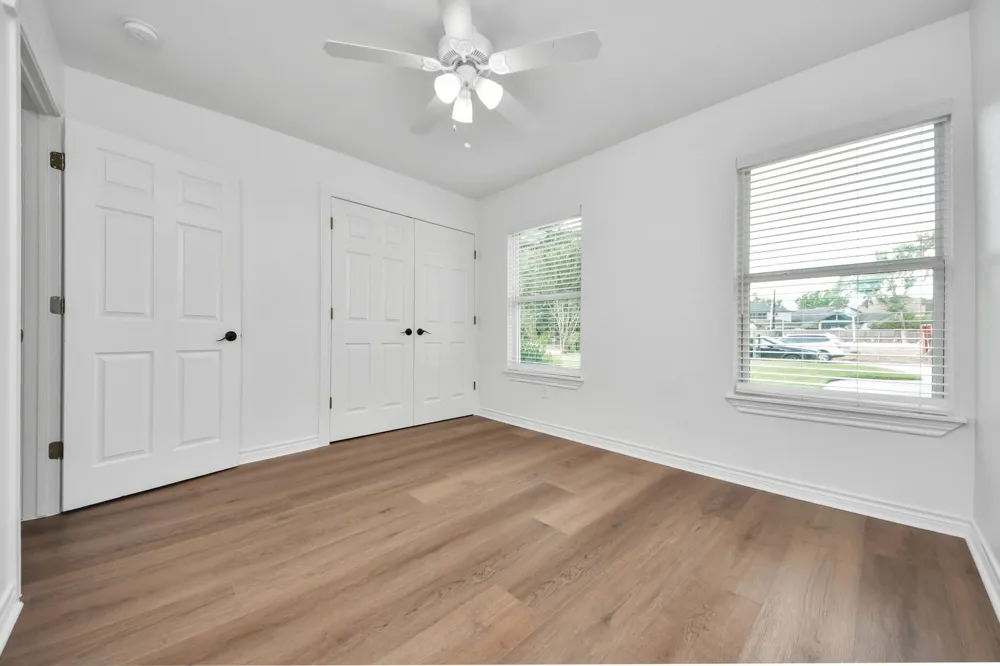 1108 Wakefield Drive Houston, TX 77018