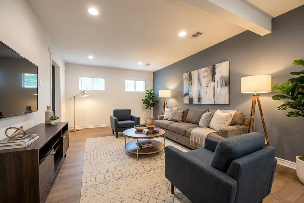 1108 Wakefield Drive Houston, TX 77018