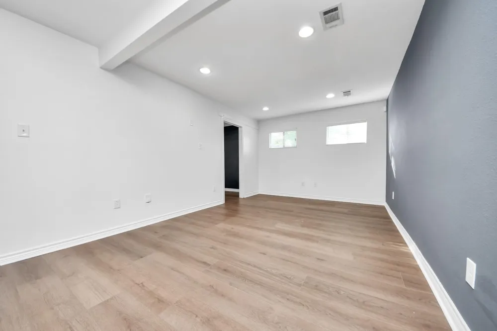 1108 Wakefield Drive Houston, TX 77018