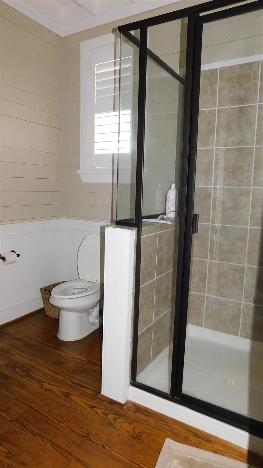 601 All Jersey Road Brenham, TX 77833