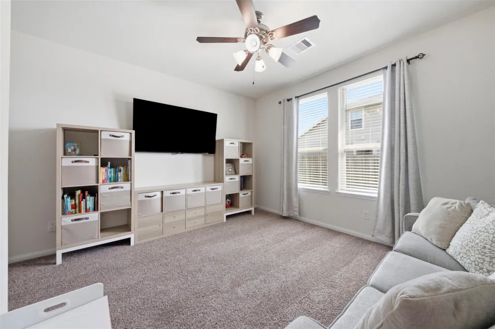 213 White Wing Lane Sealy, TX 77474