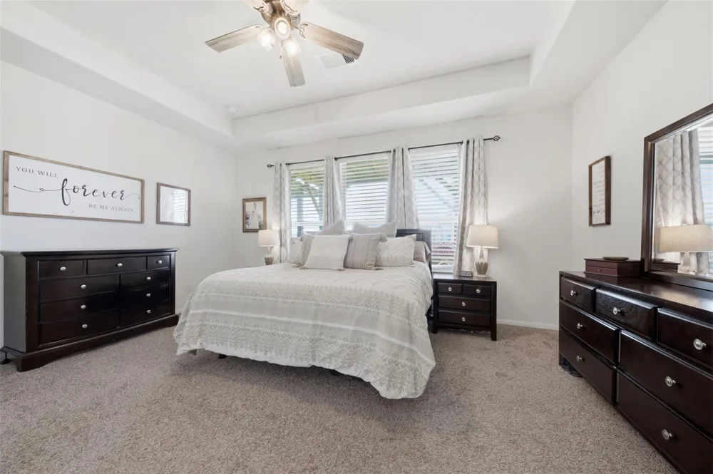 213 White Wing Lane Sealy, TX 77474