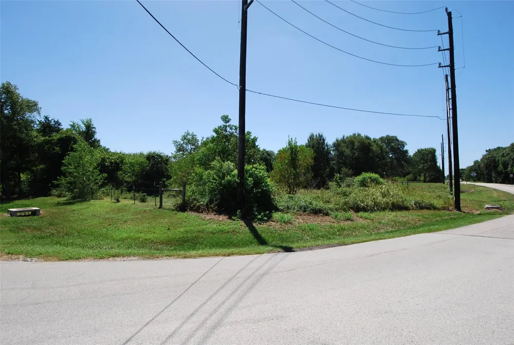 Fulshear Katy Road Fulshear, TX 77441