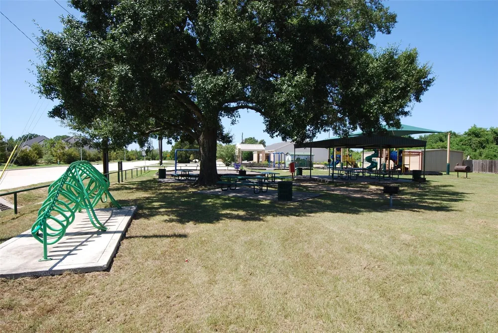 Fulshear Katy Road Fulshear, TX 77441