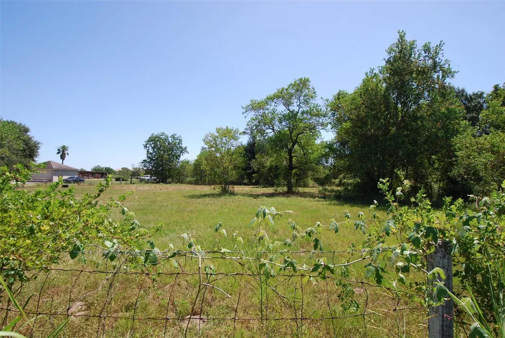 Fulshear Katy Road Fulshear, TX 77441