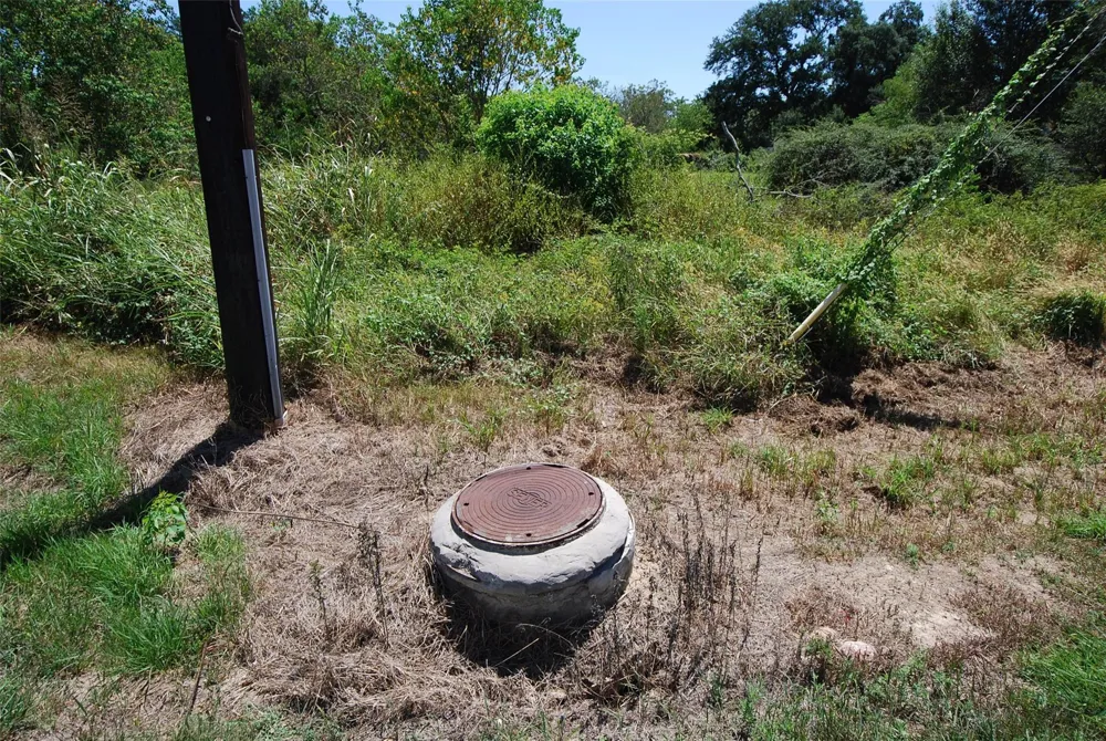 Fulshear Katy Road Fulshear, TX 77441