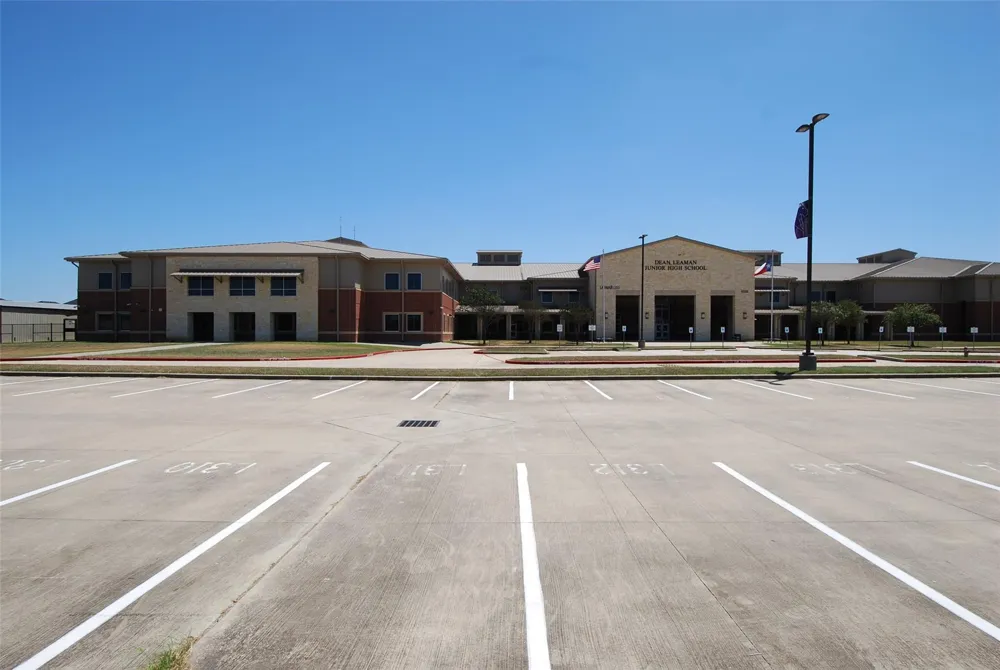 Fulshear Katy Road Fulshear, TX 77441