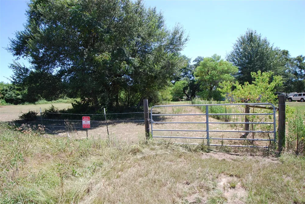 Fulshear Katy Road Fulshear, TX 77441