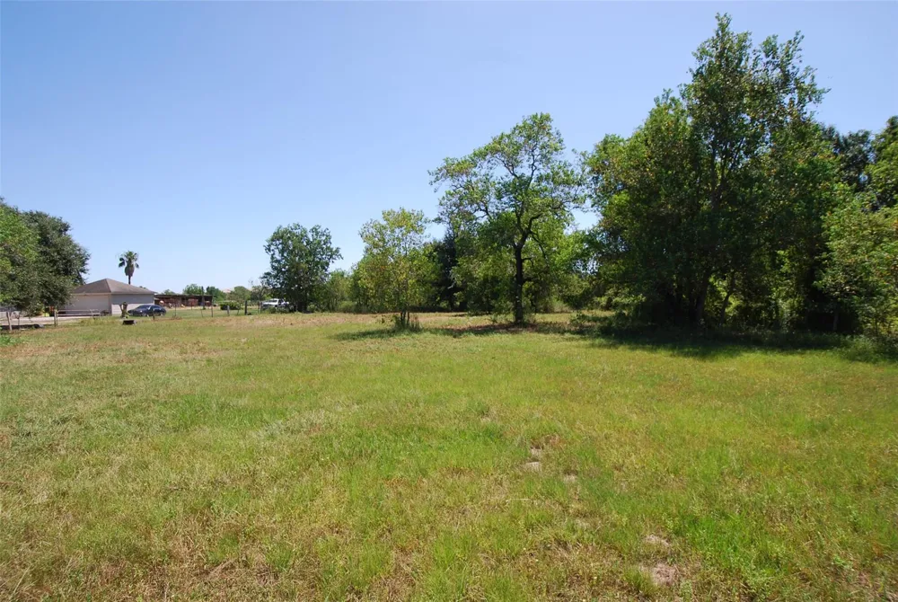 Fulshear Katy Road Fulshear, TX 77441
