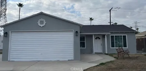 2584 Fernley Dr