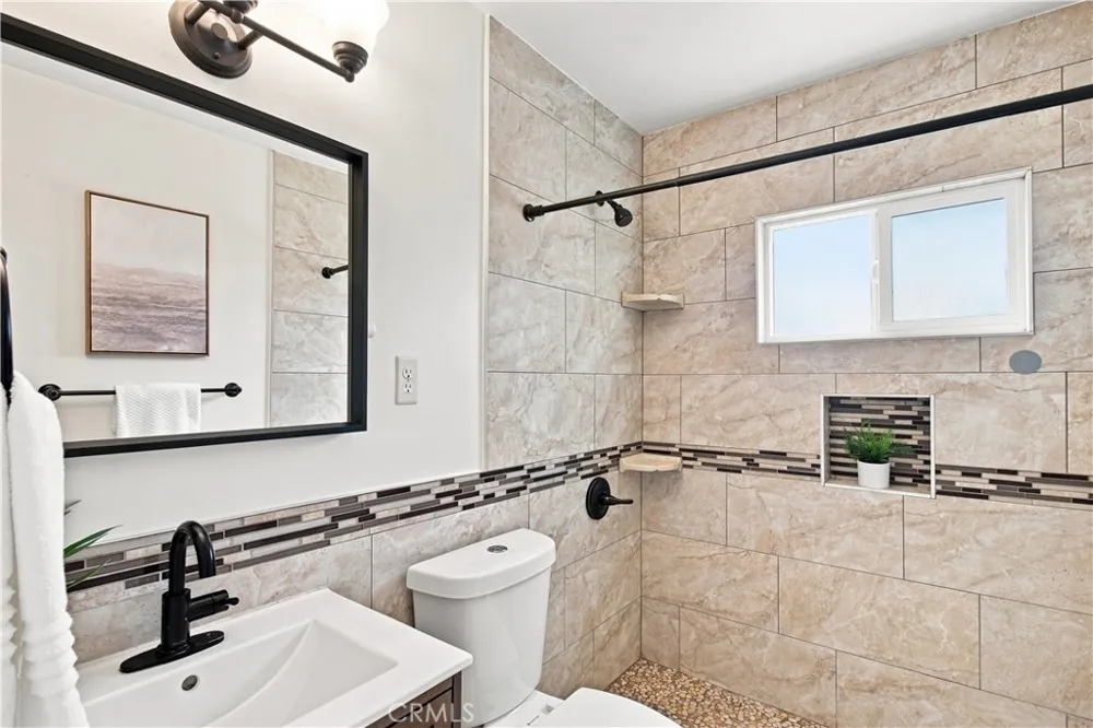 2584 Fernley Dr Duarte, CA 91010