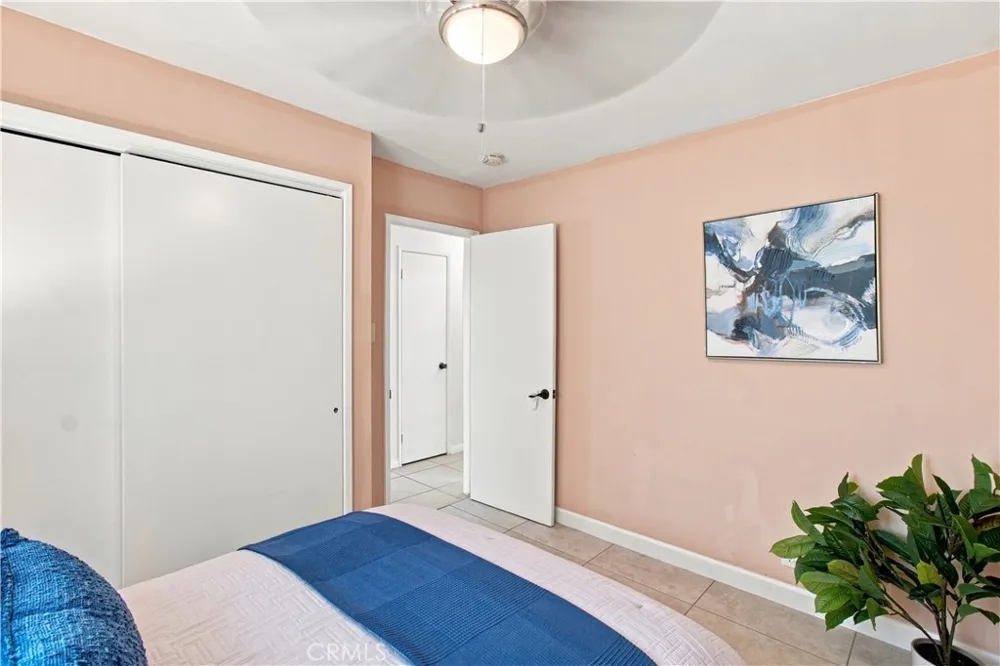 2584 Fernley Dr Duarte, CA 91010