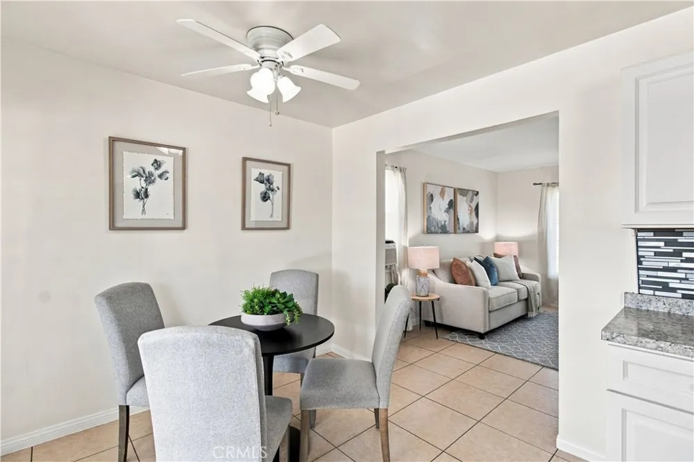 2584 Fernley Dr Duarte, CA 91010