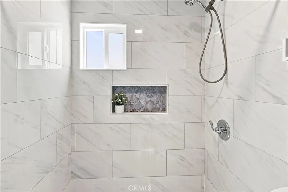 2584 Fernley Dr Duarte, CA 91010