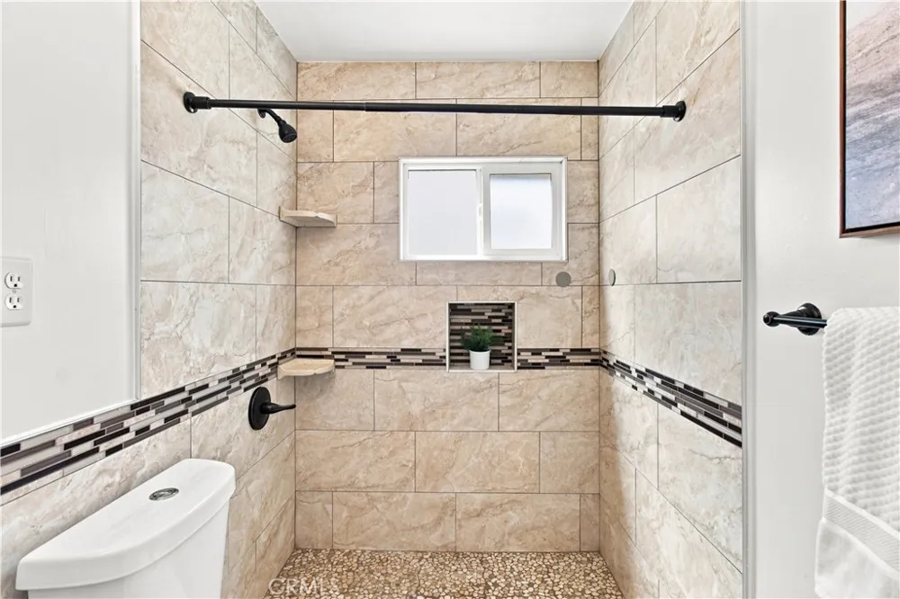 2584 Fernley Dr Duarte, CA 91010