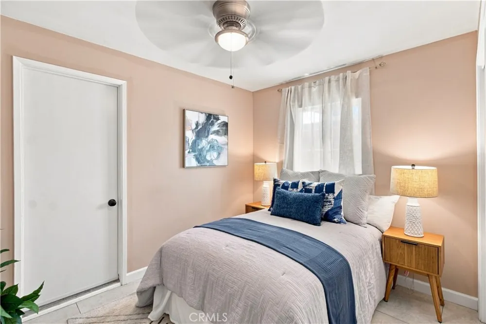 2584 Fernley Dr Duarte, CA 91010