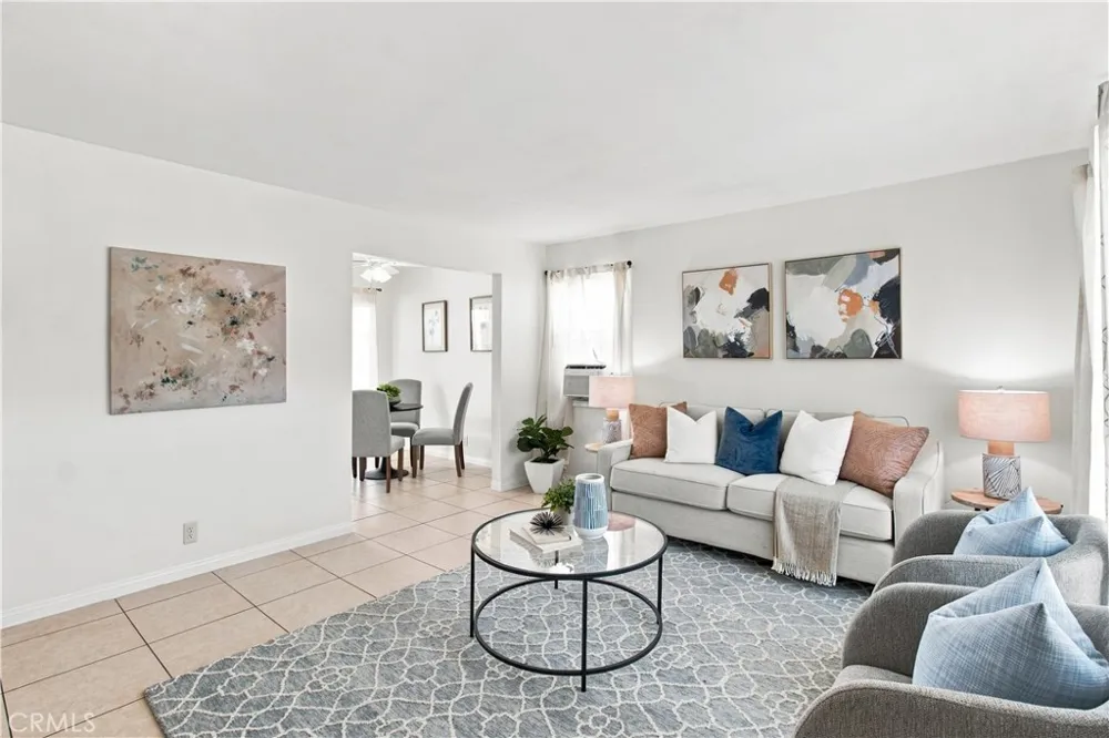 2584 Fernley Dr Duarte, CA 91010