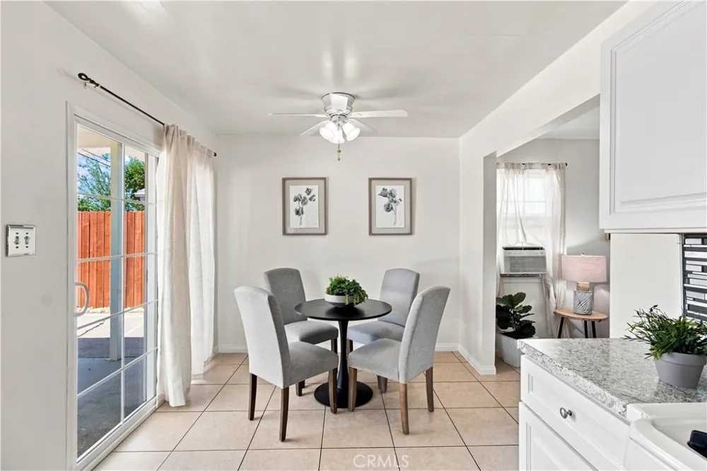 2584 Fernley Dr Duarte, CA 91010
