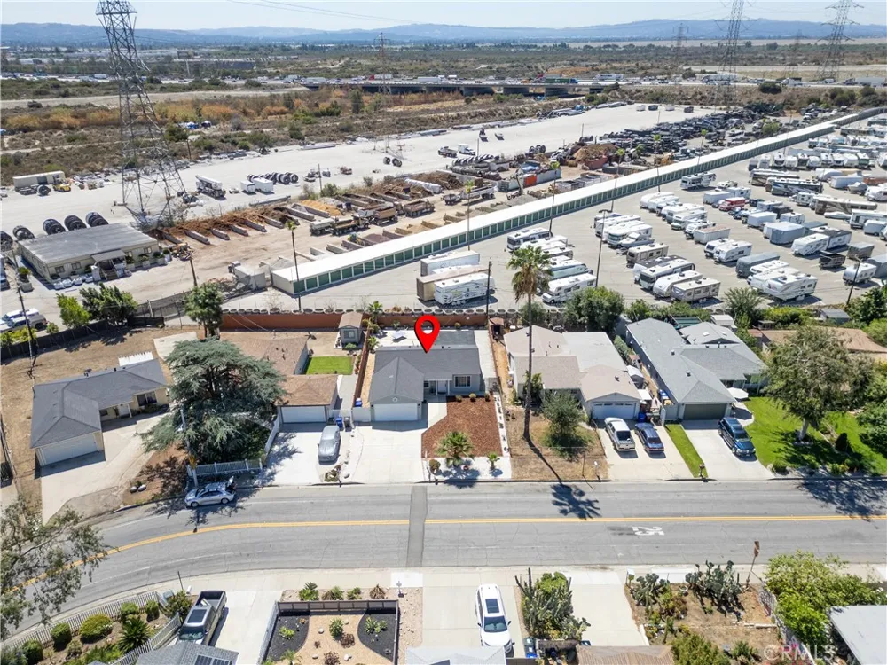 2584 Fernley Dr Duarte, CA 91010