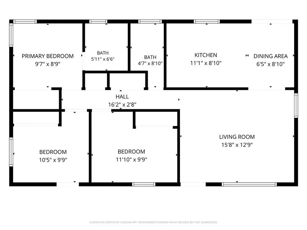 2584 Fernley Dr Duarte, CA 91010
