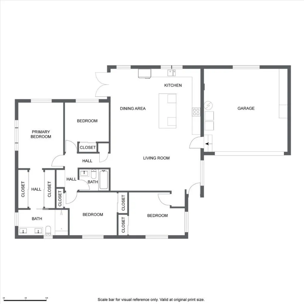 2133 Santa Cruz Avenue Santa Clara, CA 95051