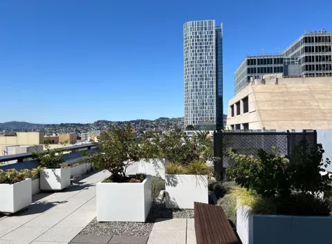 1400 Mission Street #1300