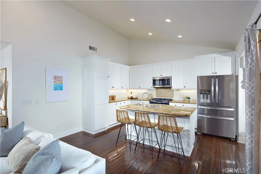 2857 Wards Terrace Laguna Beach, CA 92651
