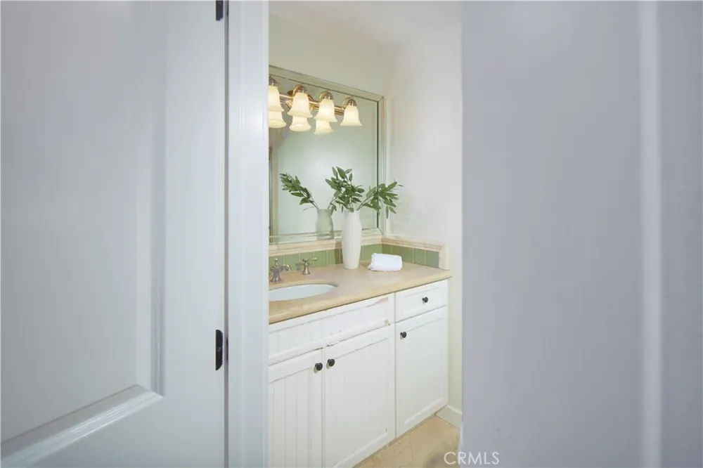 2857 Wards Terrace Laguna Beach, CA 92651