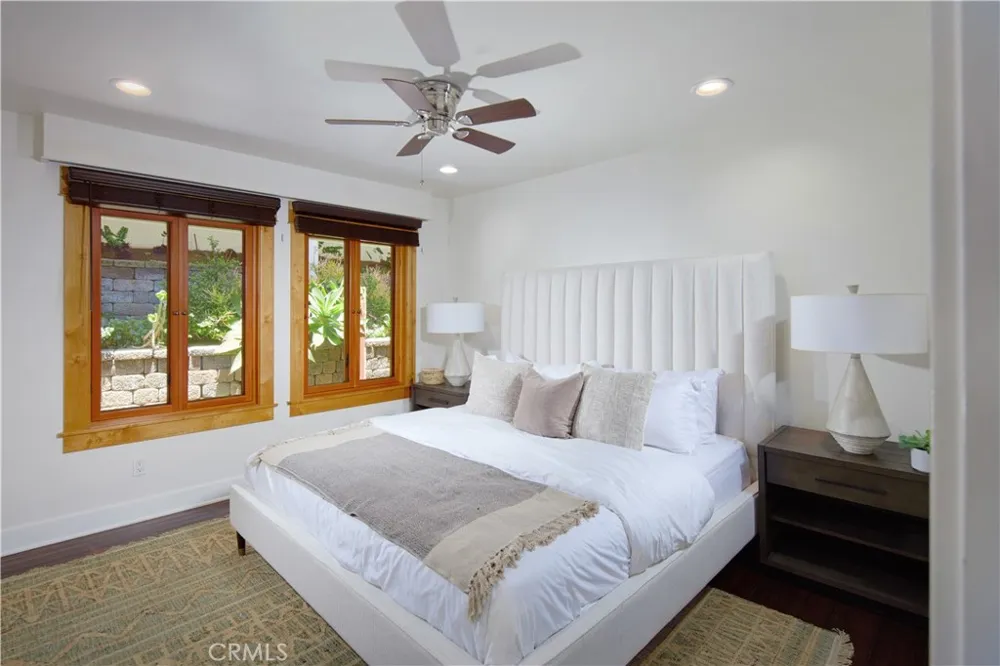 2857 Wards Terrace Laguna Beach, CA 92651