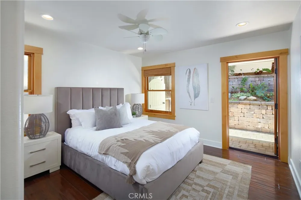 2857 Wards Terrace Laguna Beach, CA 92651