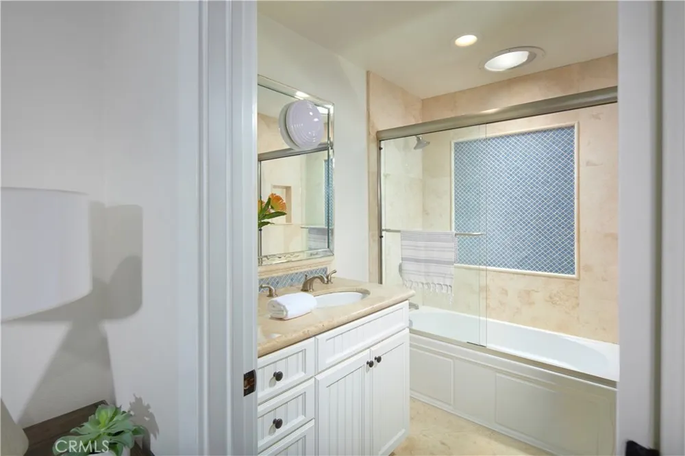 2857 Wards Terrace Laguna Beach, CA 92651