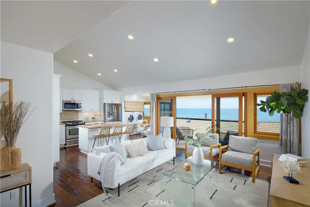 2857 Wards Terrace Laguna Beach, CA 92651