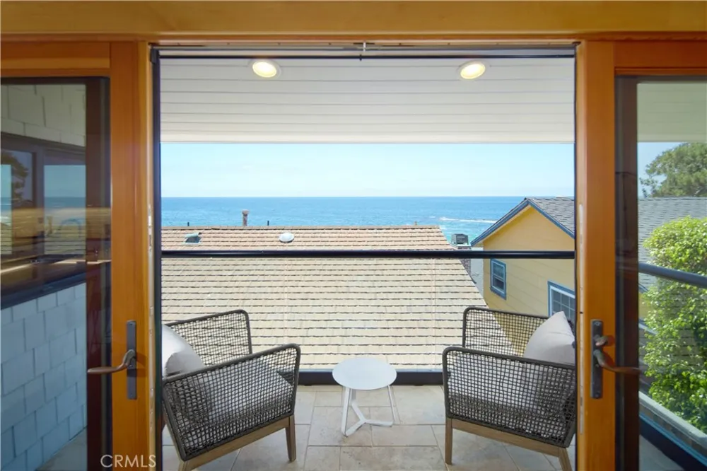 2857 Wards Terrace Laguna Beach, CA 92651