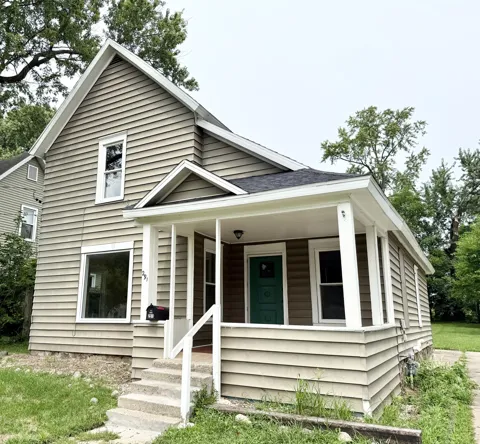 291 Laurel Drive