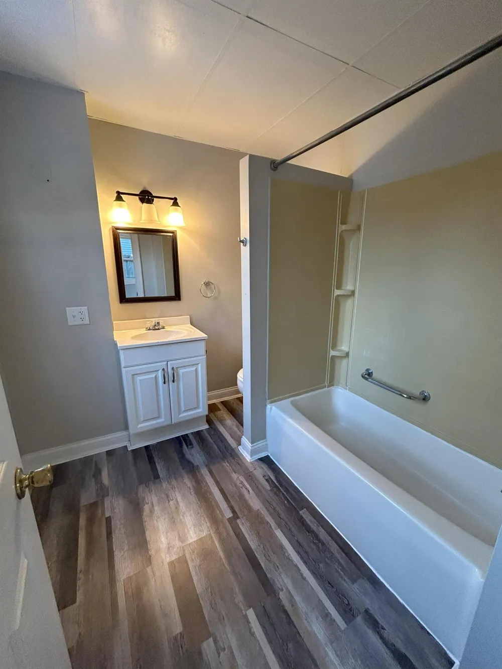 291 Laurel Drive Battle Creek, MI 49017