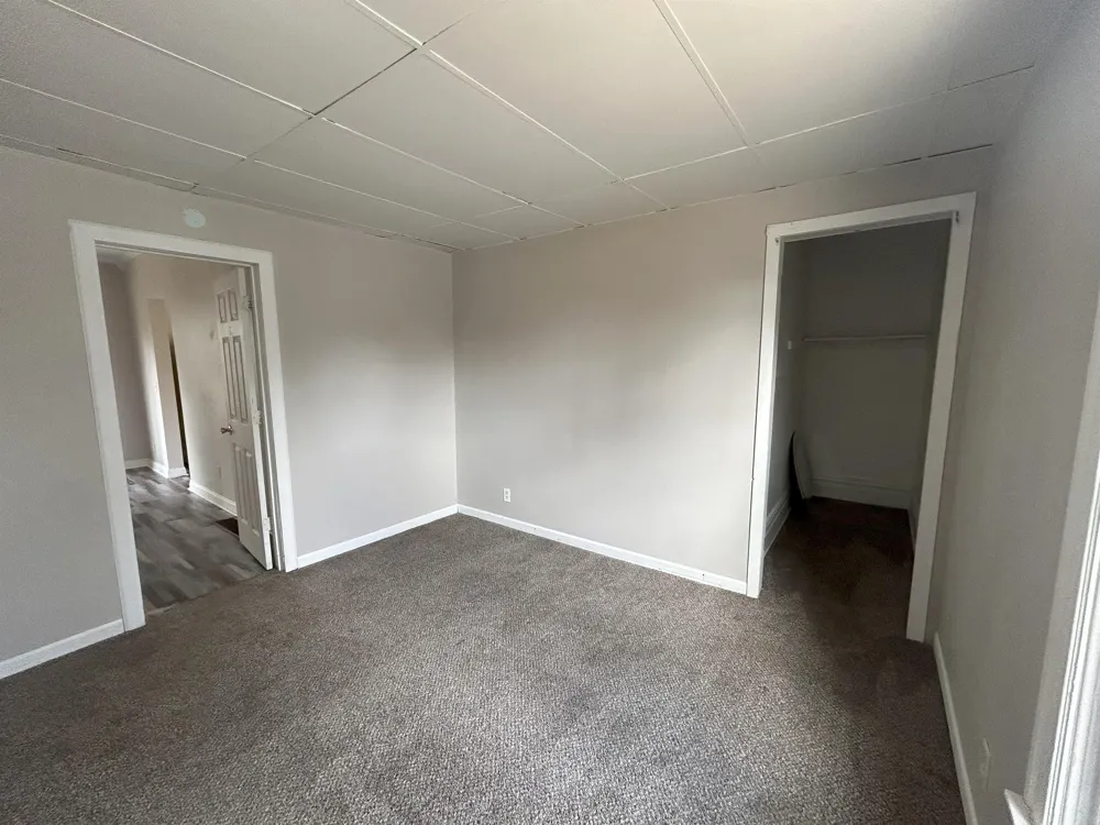 291 Laurel Drive Battle Creek, MI 49017