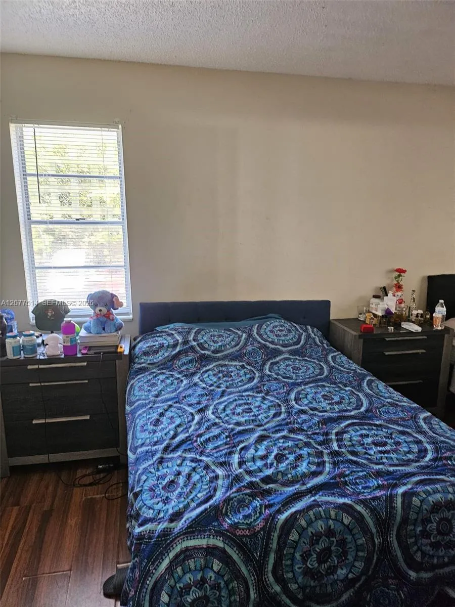 1838 Abbey Rd #208 West Palm Beach, FL 33415