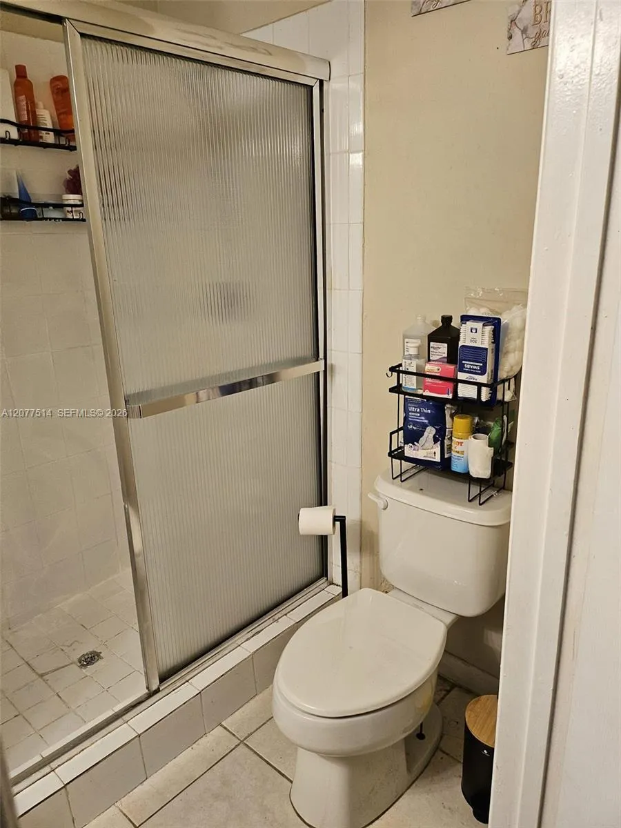 1838 Abbey Rd #208 West Palm Beach, FL 33415