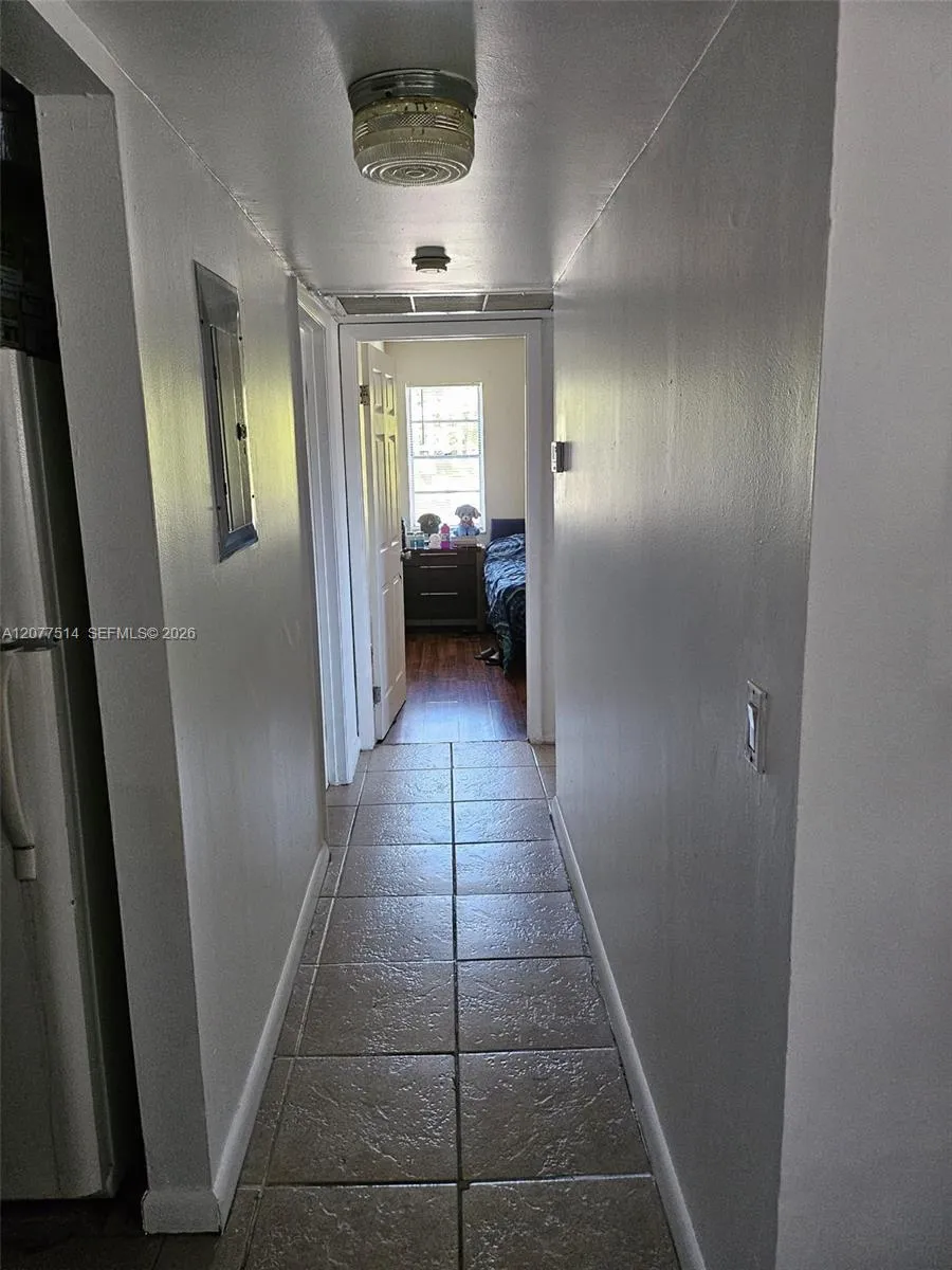 1838 Abbey Rd #208 West Palm Beach, FL 33415