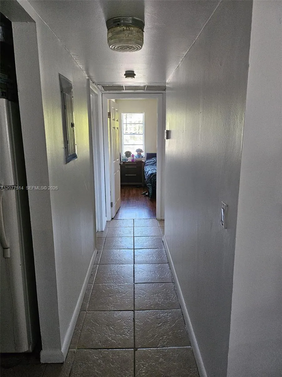 1838 Abbey Rd #208 West Palm Beach, FL 33415