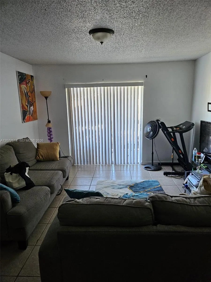 1838 Abbey Rd #208 West Palm Beach, FL 33415
