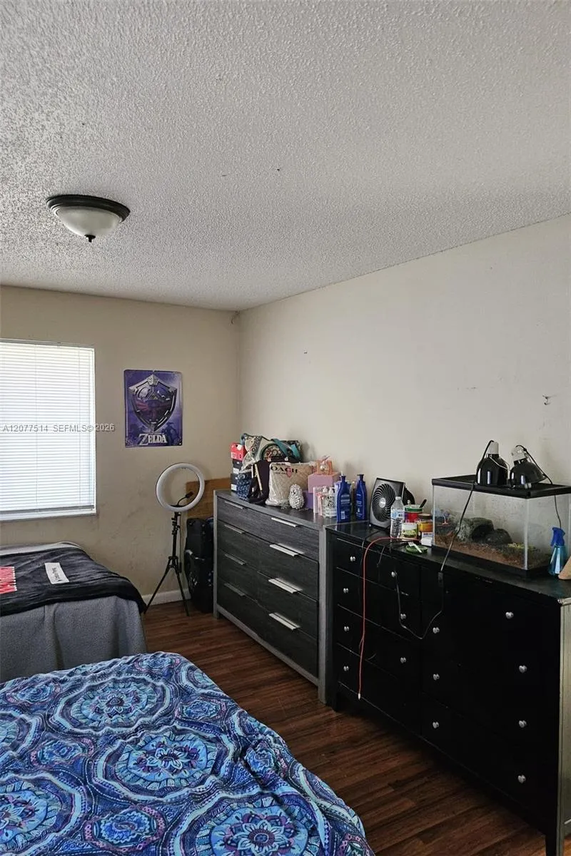 1838 Abbey Rd #208 West Palm Beach, FL 33415