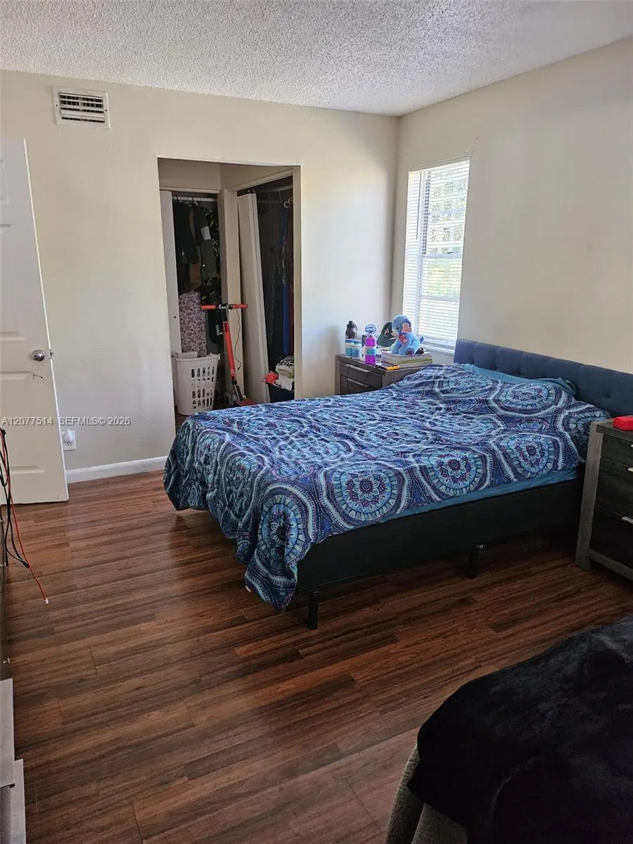 1838 Abbey Rd #208 West Palm Beach, FL 33415