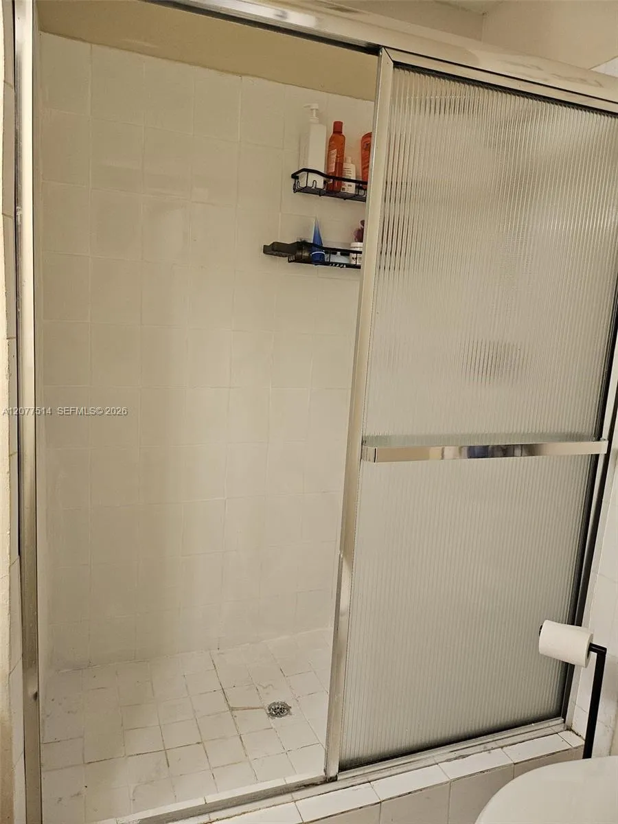 1838 Abbey Rd #208 West Palm Beach, FL 33415