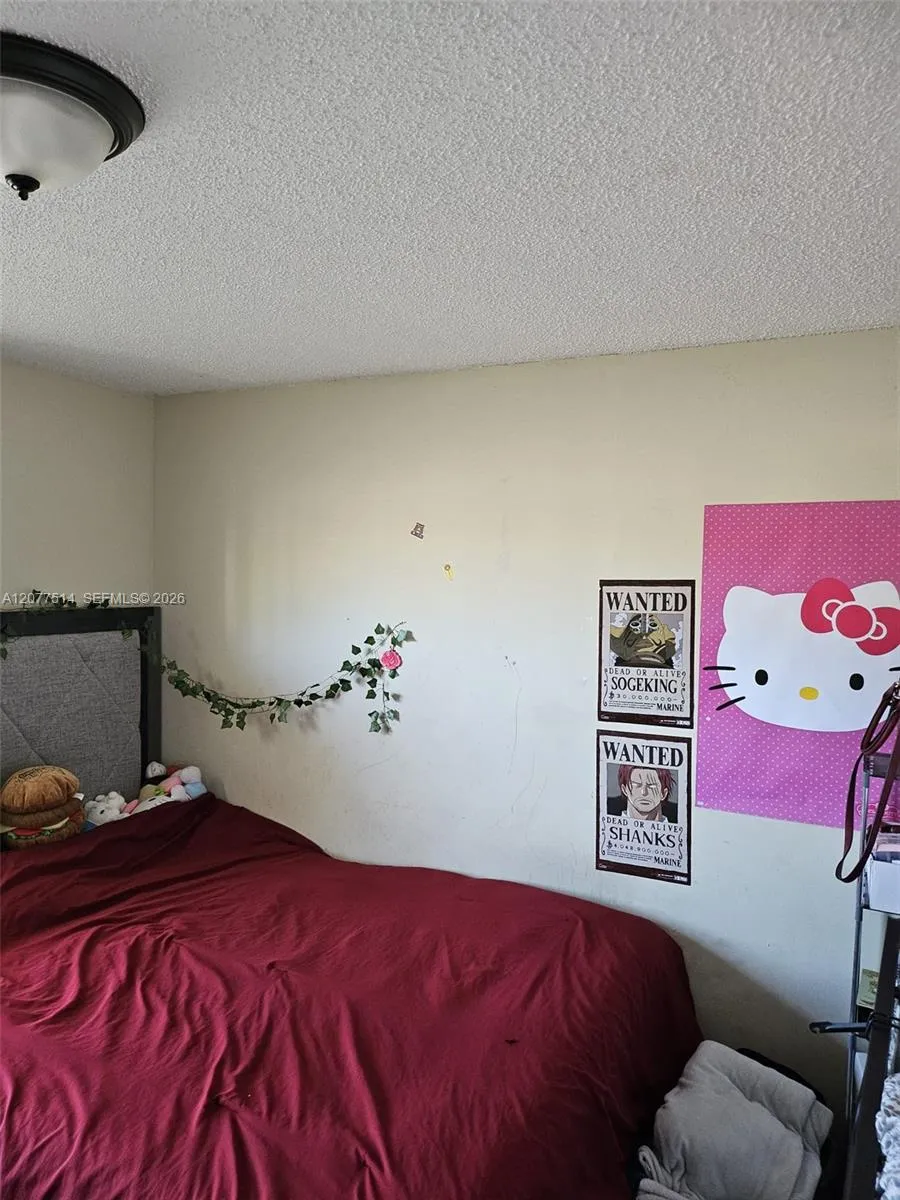 1838 Abbey Rd #208 West Palm Beach, FL 33415