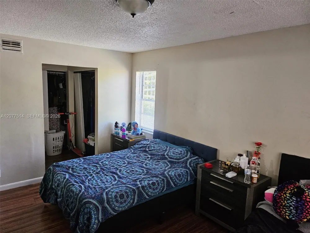 1838 Abbey Rd #208 West Palm Beach, FL 33415